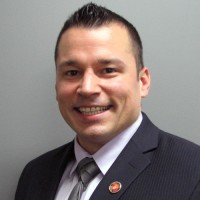 Richard Gagnon