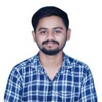Babu Racha