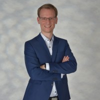 Marc Mollenhauer