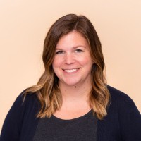 Courtney Zastrow