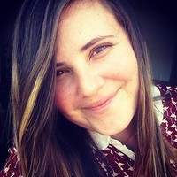 Rachel Morris