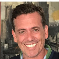 José Antonio Altolaguirre