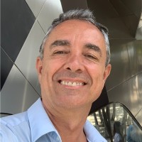 Guillermo Rodrigues