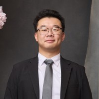 Stephen Tran