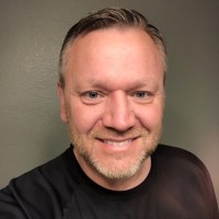 Shannon Baldwin, PMP, CSM