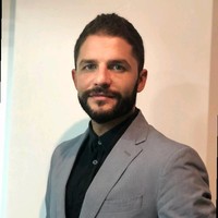 Aitor Martin Maldonado