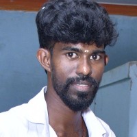 Thangam Thangam