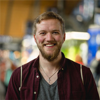 Mathis Hermann