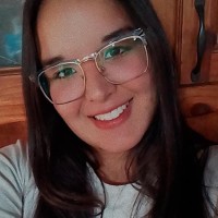 Debora Ramirez
