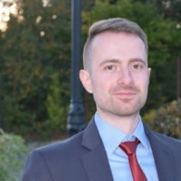 Marek Małek