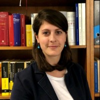 Chiara Semenzato
