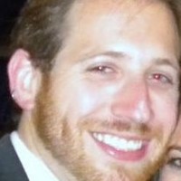 Seth Weinberger
