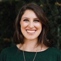 Karen Pankow