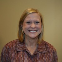 Tammy King