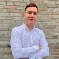 Daniel Erhardt