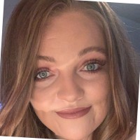 Kerryanne Mclugash