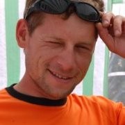 Sergey Karnuhin