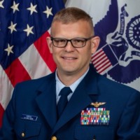 Jason Dorval