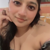 Sheryline Cardoso