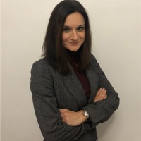 SARA MARCHETTI