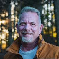 Patrick Coffman
