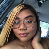 Katherine Danh