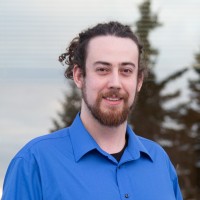 Grant Smith