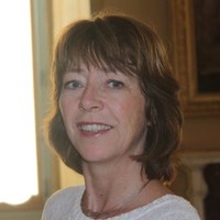 Karin Snijers