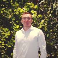 Bogdan Kivshyk