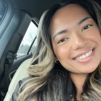 Kirsten Achacoso