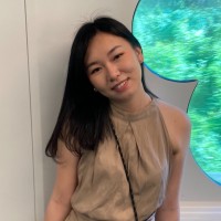Cynthia Fung