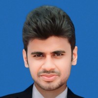 Md. Enamul