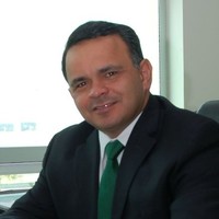 Gabriel Rivera Sanchez