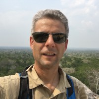Luca Gerardo