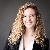 Leonor Herrero Bustamante