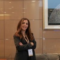Amani Salah