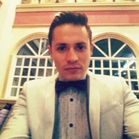 CKRYSTIAN OLIVER MIRANDA PRECIADO