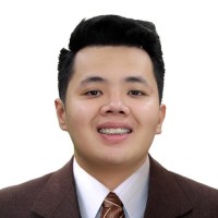 Raffael Christopher Carlos