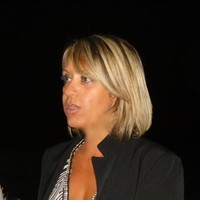 Rossana Ramondetta