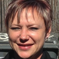 Heidi Jacobs