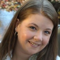 Lindsay Farrer Lmsw