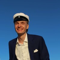 Antti Katila