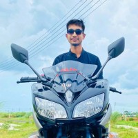 Am Mehedi Hasan