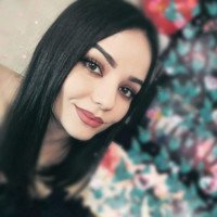 Eylül Korkmaz