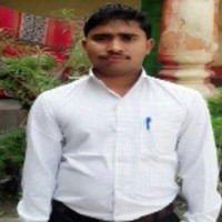 Brijkishor Kumar