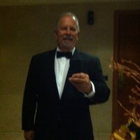Tony Roselli