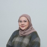 Nuraina Syafiqah