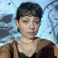 Şevval Elçin Akgök