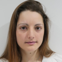 FAUCHER Claire