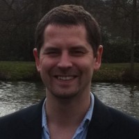 Ben Brown